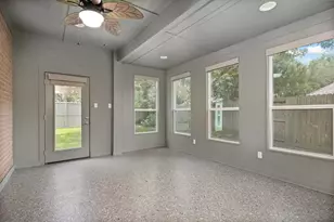 421 Livingstone Ln, League City, TX 77573 - Photo 22