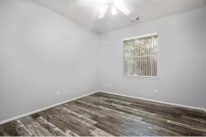 421 Livingstone Lane, League City, TX 77573 - Photo 14