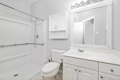421 Livingstone Lane, League City, TX 77573 - Photo 16