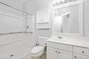 421 Livingstone Ln, League City, TX 77573 - Photo 16