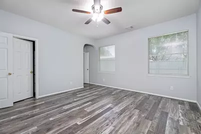 421 Livingstone Lane, League City, TX 77573 - Photo 18