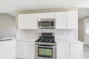 4051 Westermill Dr, Houston, TX 77082 - Photo 12