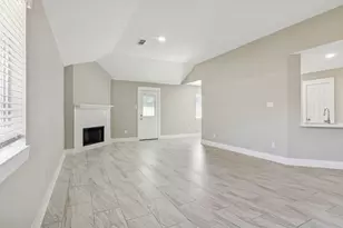 4051 Westermill Dr, Houston, TX 77082 - Photo 8