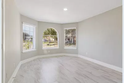 4051 Westermill Drive, Houston, TX 77082 - Photo 16