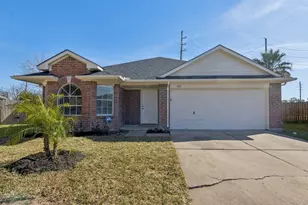 4051 Westermill Dr, Houston, TX 77082 - Photo 2