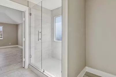 4051 Westermill Drive, Houston, TX 77082 - Photo 18