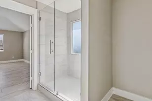 4051 Westermill Dr, Houston, TX 77082 - Photo 18