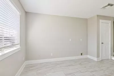 4051 Westermill Drive, Houston, TX 77082 - Photo 14