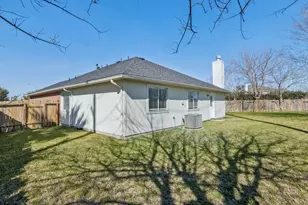 4051 Westermill Dr, Houston, TX 77082 - Photo 24