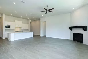 18402 Dogwood Field Dr, Richmond, TX 77407 - Photo 6