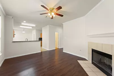 16410 Pademelon, Sugar Land, TX 77498 - Photo 6
