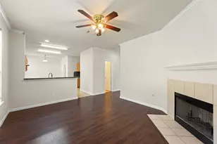 16410 Pademelon, Sugar Land, TX 77498 - Photo 6