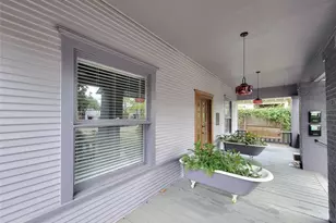 1847 Harvard, Houston, TX 77008 - Photo 6