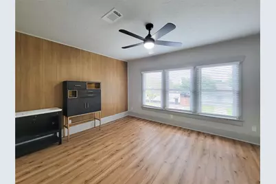 1847 Harvard #2, Houston, TX 77008 - Photo 26