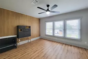 1847 Harvard, Houston, TX 77008 - Photo 26