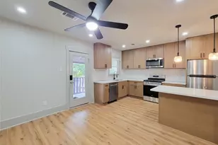 1847 Harvard, Houston, TX 77008 - Photo 12
