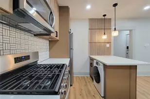 1847 Harvard, Houston, TX 77008 - Photo 20