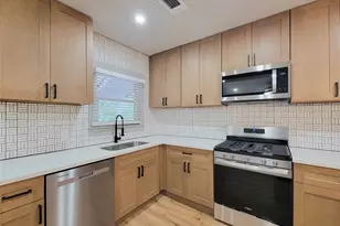 1847 Harvard, Houston, TX 77008 - Photo 18
