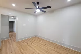 1847 Harvard, Houston, TX 77008 - Photo 14
