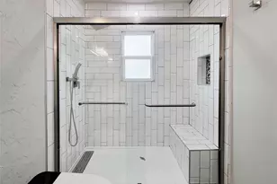 1847 Harvard, Houston, TX 77008 - Photo 32