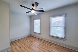 1847 Harvard, Houston, TX 77008 - Photo 24