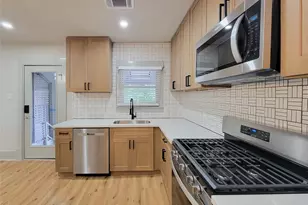 1847 Harvard, Houston, TX 77008 - Photo 22