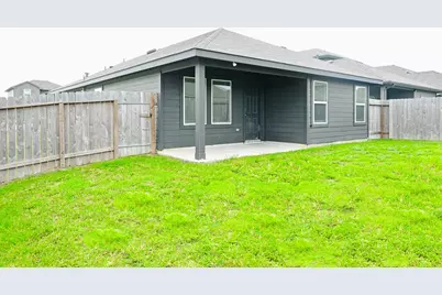 12302 Rock Basin Drive, Houston, TX 77014 - Photo 20