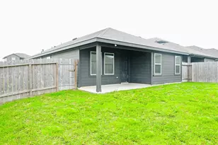 12302 Rock Basin Dr, Houston, TX 77014 - Photo 20