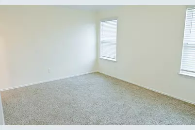 12302 Rock Basin Drive, Houston, TX 77014 - Photo 8
