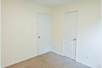 12302 Rock Basin Drive, Houston, TX 77014 - Photo 16