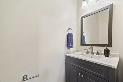 1502 Lakeside Enclave Drive, Houston, TX 77077 - Photo 28