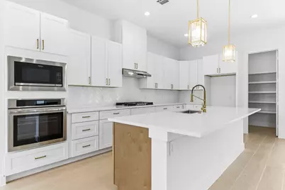 3072 Road 66124, Dayton, TX 77535 - Photo 10