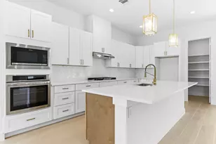 3072 Rd 66124, Dayton, TX 77535 - Photo 10