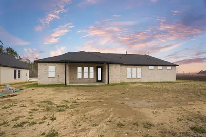 3072 Road 66124, Dayton, TX 77535 - Photo 44