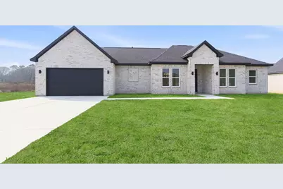 3072 Road 66124, Dayton, TX 77535 - Photo 4