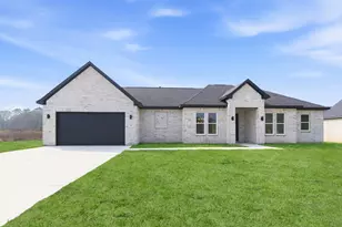 3072 Rd 66124, Dayton, TX 77535 - Photo 4