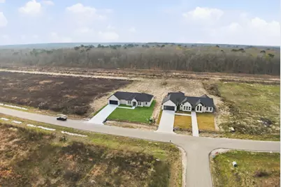 3072 Road 66124, Dayton, TX 77535 - Photo 48