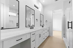 3072 Rd 66124, Dayton, TX 77535 - Photo 38