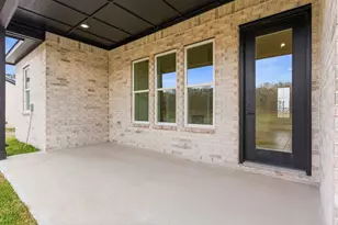 3072 Rd 66124, Dayton, TX 77535 - Photo 40