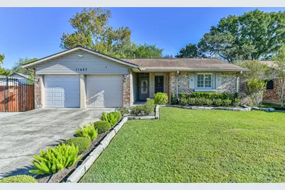 11427 Sageglen Drive, Houston, TX 77089 - Photo 1
