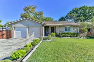 11427 Sageglen Dr, Houston, TX 77089 - Photo 1