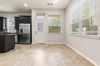 12131 San Luca Street, Richmond, TX 77406 - Photo 6
