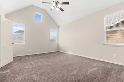 12131 San Luca Street, Richmond, TX 77406 - Photo 12