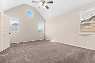 12131 San Luca St, Richmond, TX 77406 - Photo 12