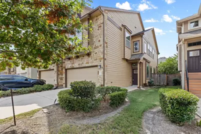 12131 San Luca Street, Richmond, TX 77406 - Photo 2