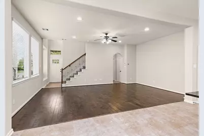 12131 San Luca Street, Richmond, TX 77406 - Photo 4