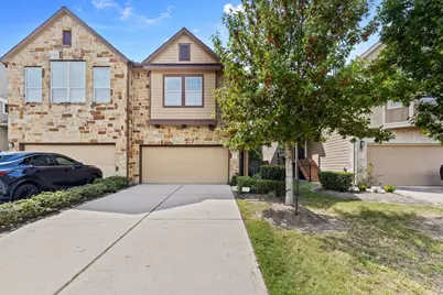 12131 San Luca Street, Richmond, TX 77406 - Photo 1