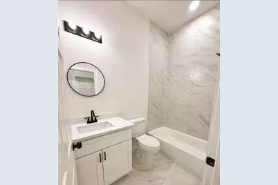 9705 Garcroft  Street #A, Houston, TX 77029 - Photo 8