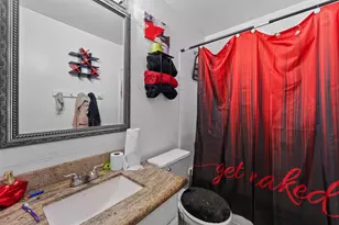 2230 Laurel Branch Way, Houston, TX 77014 - Photo 4