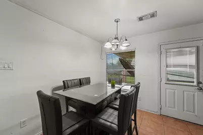 2230 Laurel Branch Way, Houston, TX 77014 - Photo 8